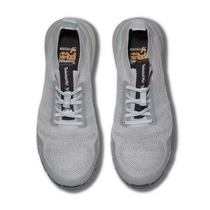 Timberland Pro - Women's Radius Knit Composite Toe Work Shoes